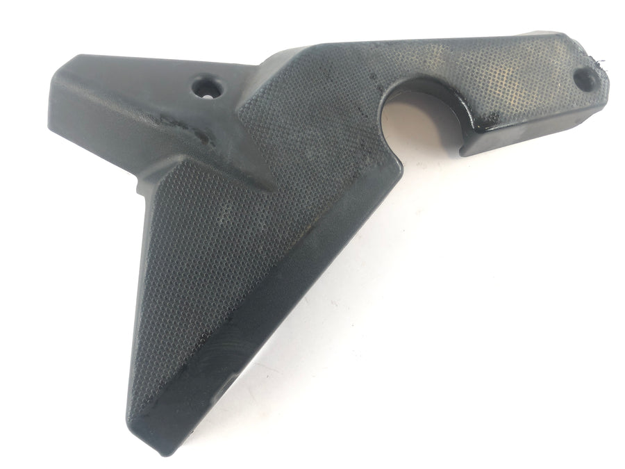 Aprilia SX KX1 125 [2020] - rivestimento di copertura