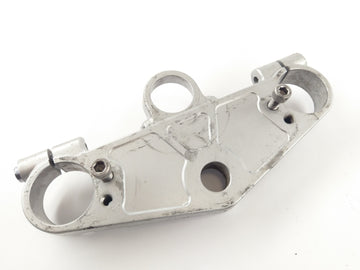 Triumph Trophy 900 T300 [1992] - Bridge fork sopra