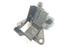 BMW K 1200 R [2010] - Box filtro aereo airbox-3