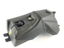 Aprilia SX KX1 125 [2020] - Tank Benzintank-2