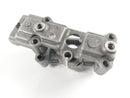 Suzuki GSX -R 750W GR7BA - CAM CAMS BOLONG-1