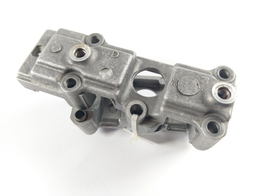 Suzuki GSX -R 750W GR7BA - CAM CAMS BOLONG