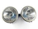 Triumph Speed Triple 1050 515NJ [2006] - Scheinwerfer Set-2