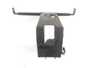 BMW F 650 GS R13 [2001] - Carrier del supporto ABS-2