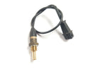 BMW R 1150 R R21 [2001] - Temperature sensor-2