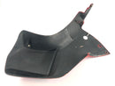 BMW R 100 GS 247E [1991] - Parte laterale trasparente a destra-4