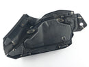 Ducati Multistrada 1000 DS [2004] - Side panel right fairing-6