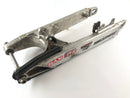 KTM 640 LC4 [2003] - swing posteriore schwinge-6