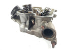 Honda XL 700 VA RD13 Transalp [2008] - Testa di cilindri-2