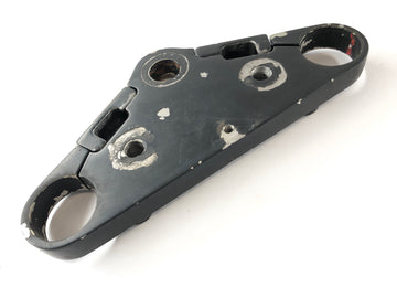 Kawasaki VN 1500 A VNAA [tutti gli anni di costruzione] - Bridge fork sopra - 0
