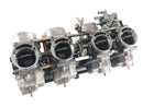 Honda CB 900 F2 SC09 [1985] - Carburatore-4