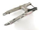 KTM 640 LC4 [2003] - swing posteriore schwinge-4