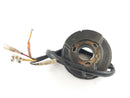Aprilia Rs 125 GS [1997] - Alternatore Sator-3