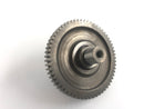 Aprilia SX KX1 125 [2020] - Starter per ingranaggi-2