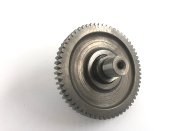 Aprilia SX KX1 125 [2020] - Starter per ingranaggi - 0