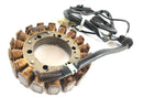 Honda NX 650 Dominator RD02 [1992] - Statore alternatore-3