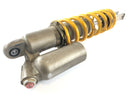 Honda CRF 450 R [2003] - Shock assorder Spring osso-3