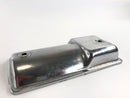 Moto Guzzi GTS 400 [Benelli] - Abdeckung Anlasser-3
