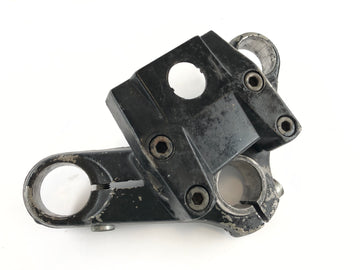 Moto Guzzi GTS 400 [Benelli] - Fork Bridge sopra