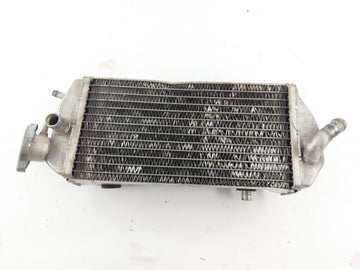 Gas Gas FSR 450 [2008] - Wasserkühler - 0