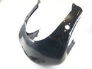 Aprilia Rs 125 [2000] - Pulpit Front Cladding-1