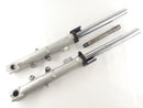 Triumph Sprint 955i RS T695 [2000] - Fork Telegabel con asse-6