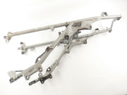 Default Title Aprilia Pegaso 650 MX [1992] - Rear frame frame rear