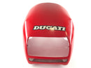 Ducati Paso 750 [1990] - Pulpito del rivestimento della lampada-3