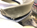 BMW K 1200 GT K12 [2004] - rivestimento laterale sinistro-5