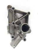 Honda CB 750 K (Z) RC01 - Nome filtro Swamp con valvola-1