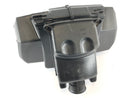Suzuki Bandit GSF 650 S WVB5 [2005] - Box filtro aereo airbox-4