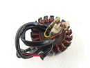 KTM 640 Adventure LC4 [1998] - Alternatore Stator-1