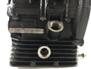 Moto Guzzi V7 Classic LW [2011] - Engine housing empty housing-6