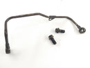 Yamaha XT 660 X DM01 [2006] - Linea a olio con viti cave-1
