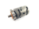 BMW F 650 GS R13 [2001] - Shift Roller-1