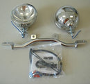 Yamaha XV 750 [1992-1999]-Twinlight set (Standard)-1