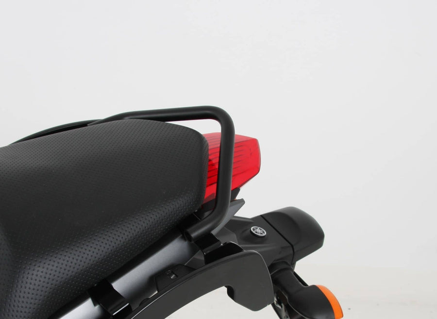 Yamaha XJ 6 [2009-2016] - Haltegriff Yamaha XJ 6 ohne Schraubensatz 700007124
