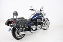 Triumph Thunderbird 1600 [2009-2018] -c-bow laterale-6