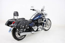 Triumph Thunderbird 1600 [2009-2018] -c-bow laterale-3