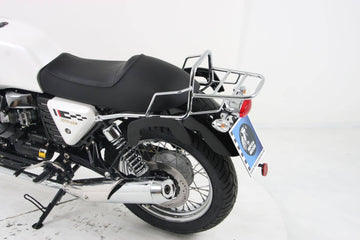Moto Guzzi V 7 II [2015-2016] - Gepäckbrücke