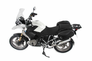 BMW R 1200 GS [2004-2012] -C-Bow Side Carrier