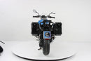 BMW R 1250 R [2019-2025]-Case carrier lock-IT-9