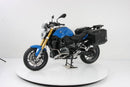 BMW R 1250 R [2019-2025]-Case carrier lock-IT-1