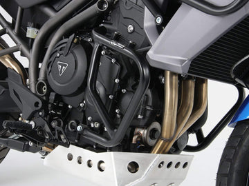 Triumph Tiger 800 XR [2015-2019] - Barra di protezione del motore