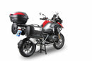 BMW R 1200 GS LC [2013-2018] -Case Carrier Lock-It-13