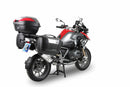 BMW R 1200 GS LC [2013-2018] -Case Carrier Lock-It-7