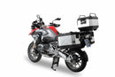 BMW R 1200 GS LC [2013-2018] -Case Carrier Lock-It-9