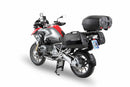 BMW R 1200 GS LC [2013-2018] -Case Carrier Lock-It-8