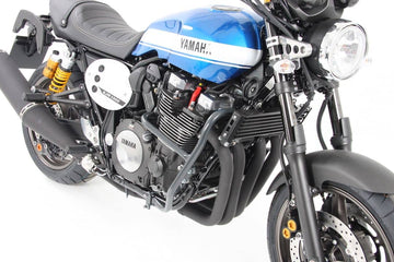 Yamaha XJR 1300 [2015-2016] - Barra di protezione del motore - 0