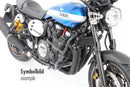 Yamaha XJR 1300 [2015-2016] - motor protection bar-3